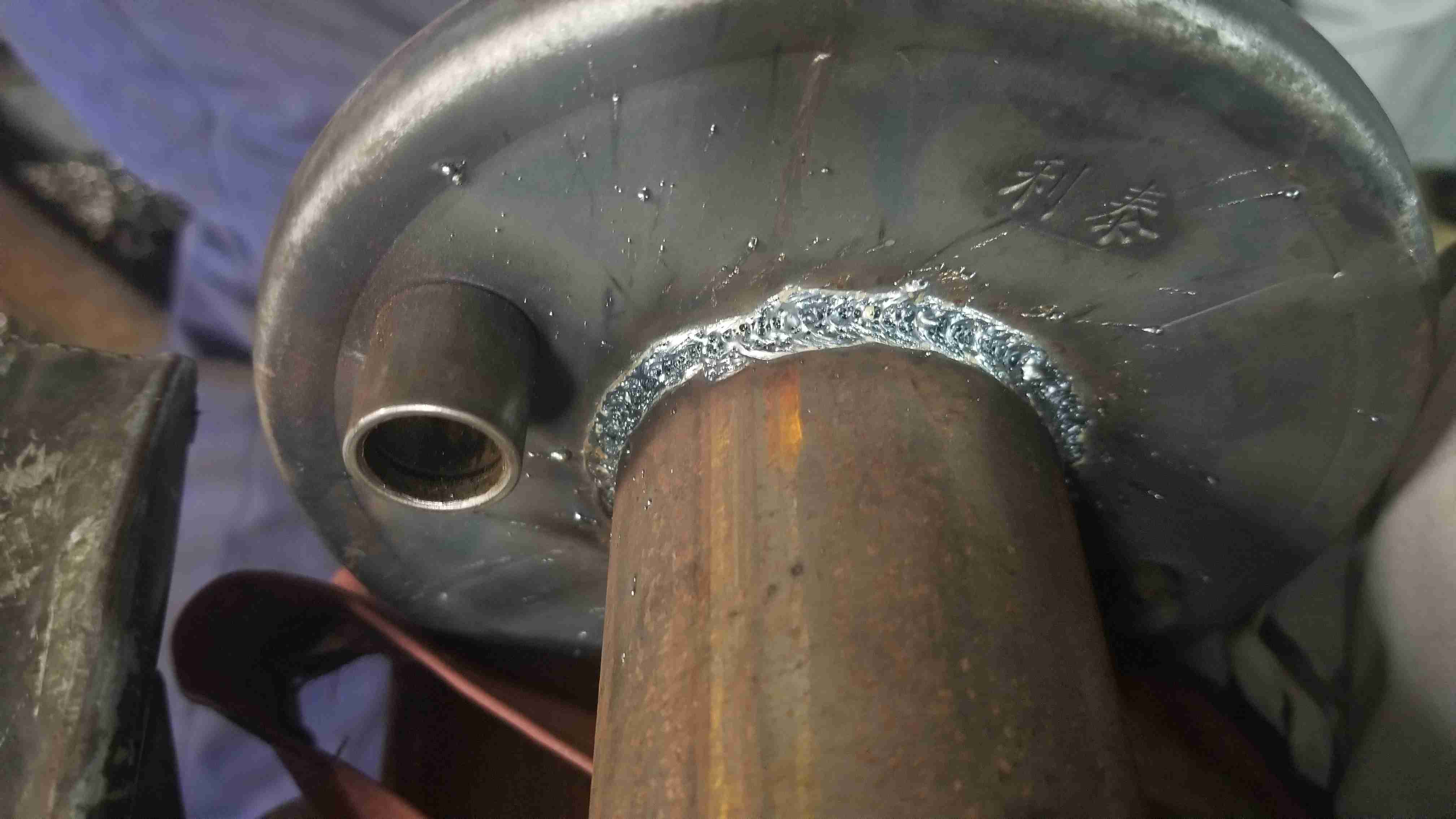 2,、山東省做激光器塑料焊接機(jī)器設(shè)備生產(chǎn)廠家有什么？