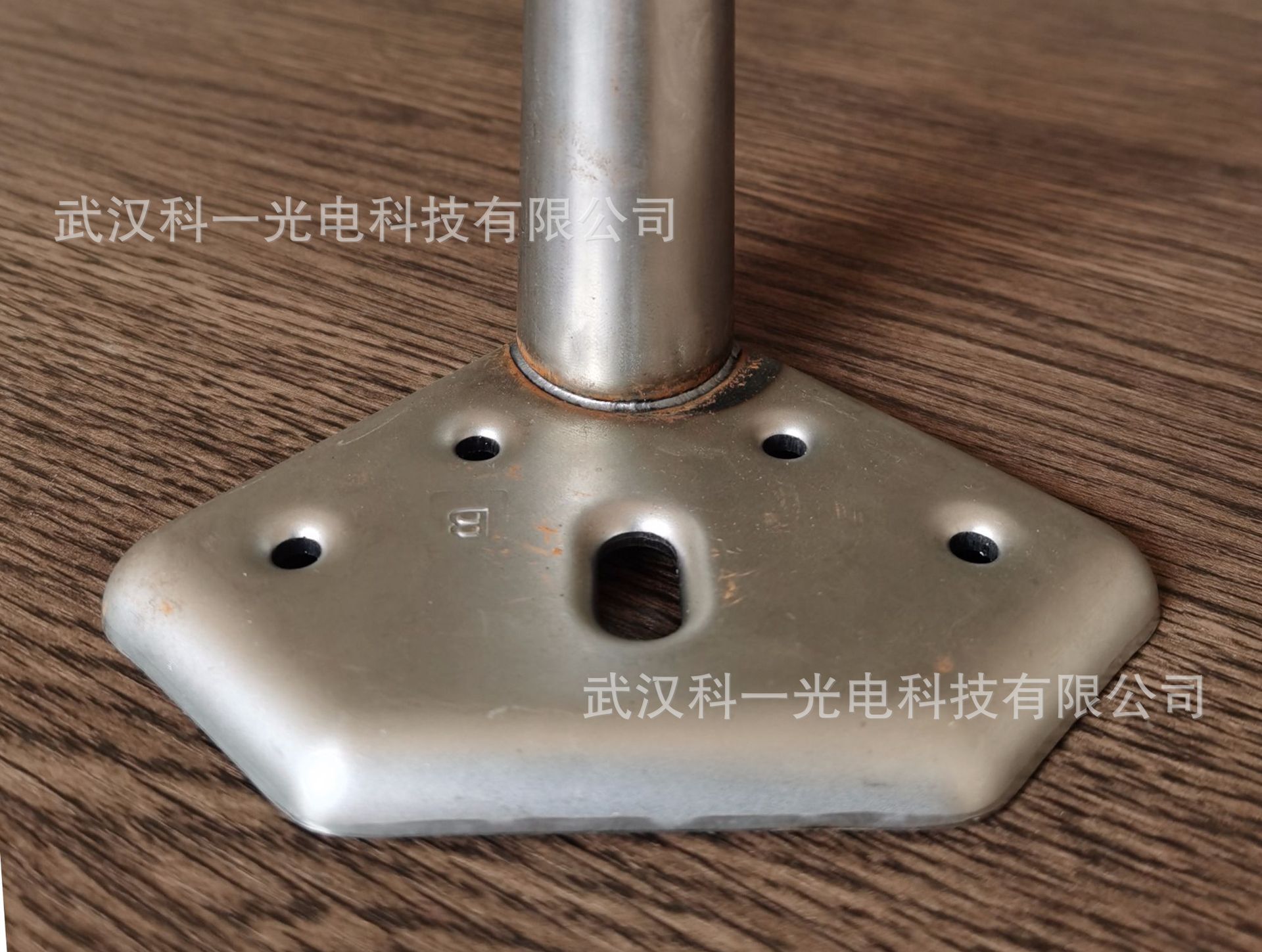 4,、山東激光打標機廠家有什么,，誰家的品質(zhì)