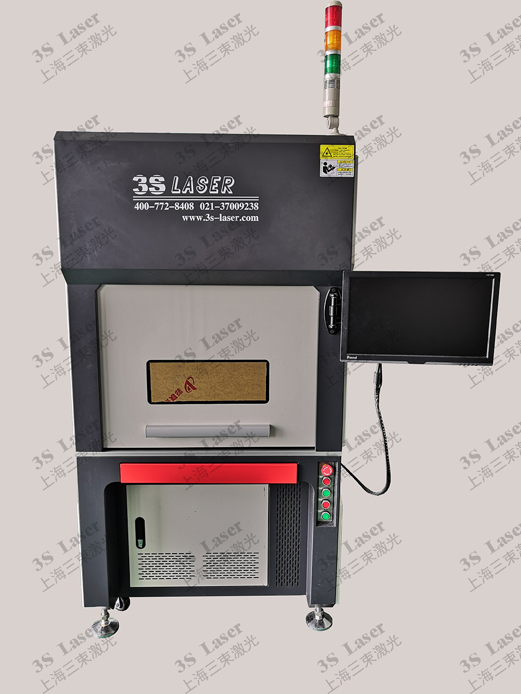 2,、激光清理跟激光焊接哪個(gè)應(yīng)用銷售市場(chǎng)廣,？