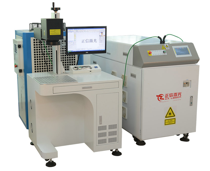 3,、激光焊接機(jī)廣泛應(yīng)用于什么行業(yè)