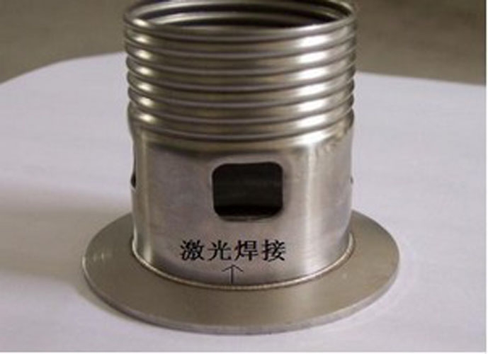 2,、海外好一點的激光焊接機(jī)有什么,？
