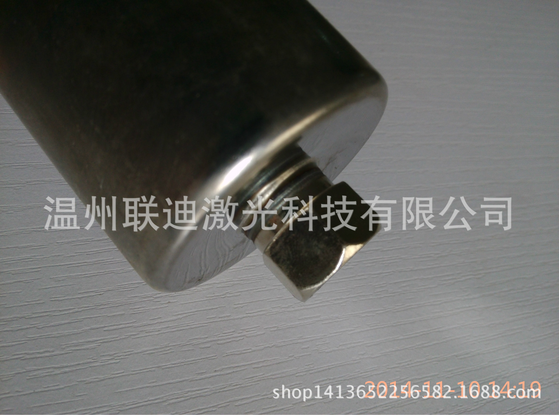 3,、山東省做激光塑料焊接設(shè)備生產(chǎn)廠家有什么,？