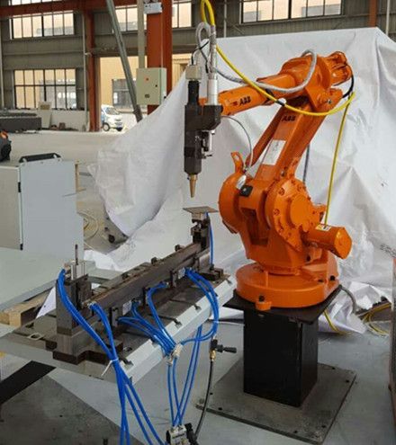 3,、山東省做激光器塑膠焊接機器設備生產(chǎn)廠家有什么,？