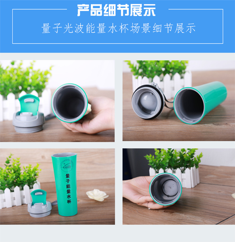 4、目前市面上比較常見(jiàn)的激光焊接機(jī)是品牌有哪些,？