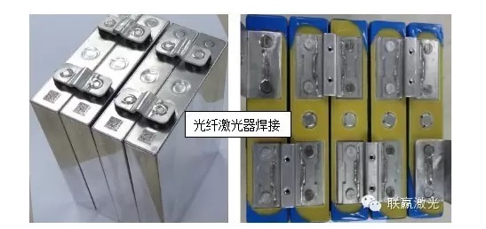2.塑料激光切割機的技術參數(shù)