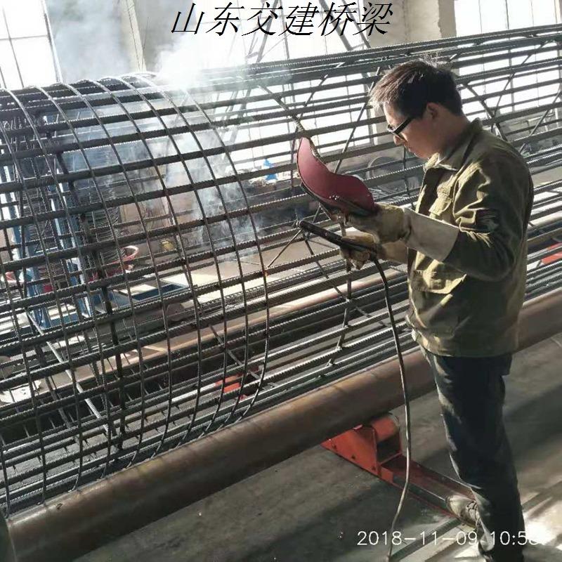2.梁鋼筋焊接接頭的位置應(yīng)如何分布,？