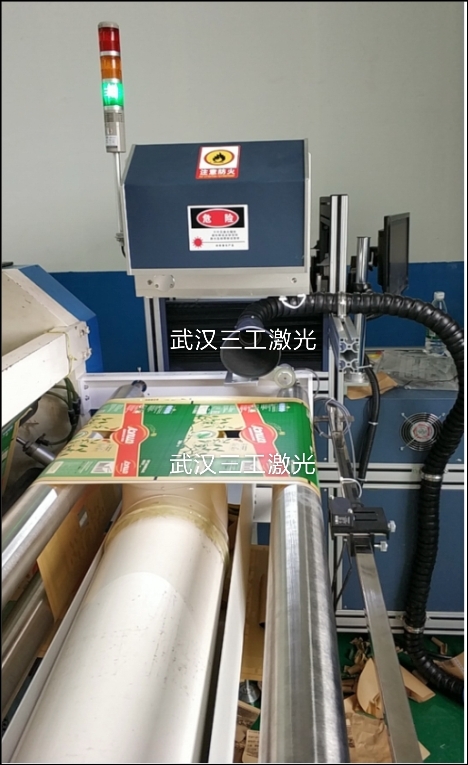 2.激光焊接機(jī)在焊接過程中應(yīng)掌握哪些要點(diǎn),？