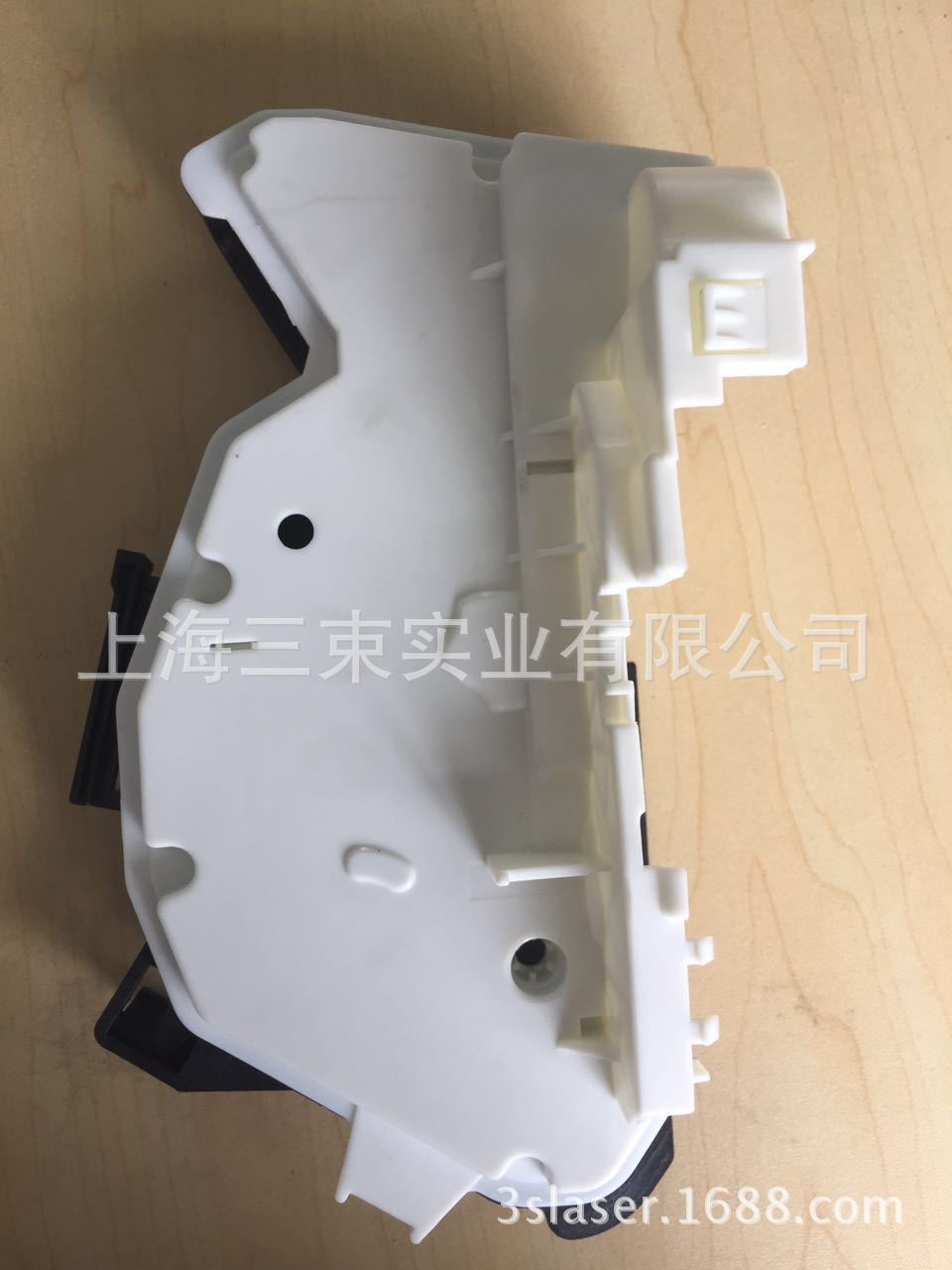 所有的塑料材料都能焊接嗎,？