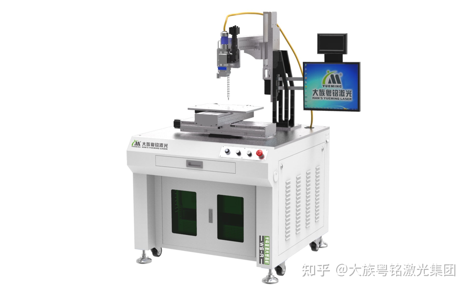 如何選擇可靠的塑料激光焊接機(jī)制造商,？